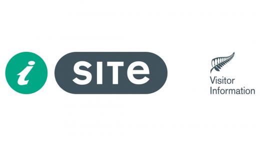i-SITE logo.jpg